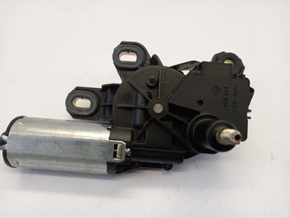 Original OE MERCEDES-BENZ Wischermotor A6398200508