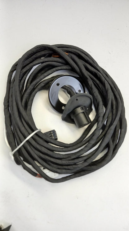 Original OE MERCEDES-BENZ Kabelbaum A9064406653