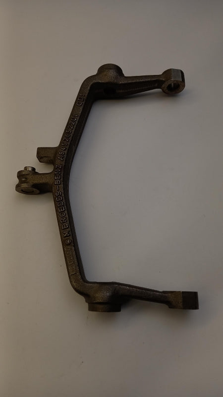 Original OE MERCEDES-BENZ Getriebe Schaltgabel A9452603630