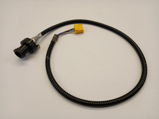 Original OE MERCEDES-BENZ Kabelbaum A0005461934