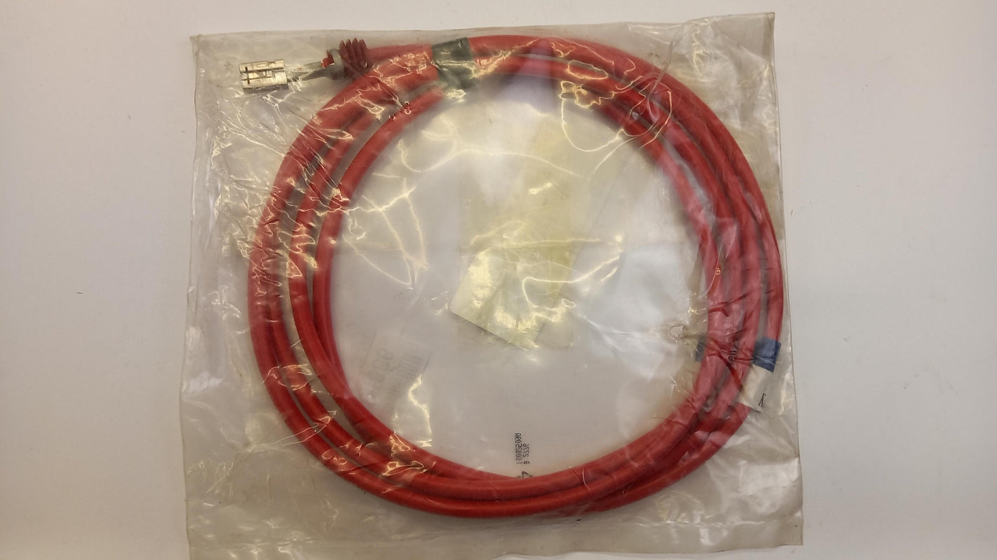 Original OE MERCEDES-BENZ Kabelbaum A0005406927