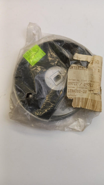 Original OE BMW Rahmen 51148250029