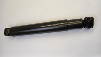 Original MERCEDES-BENZ Axor II Stoßdämpfer Vorne A0063237800