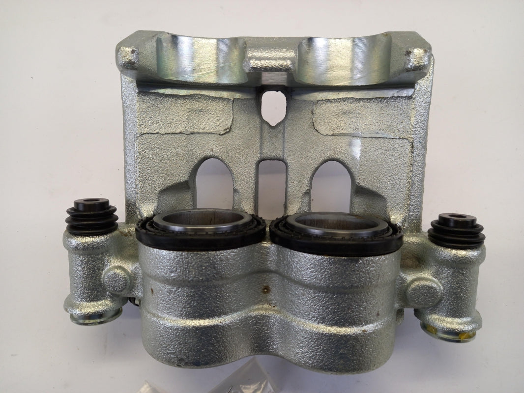 Original MERCEDES-BENZ Sprinter W906 Bremssattel links A0034208783