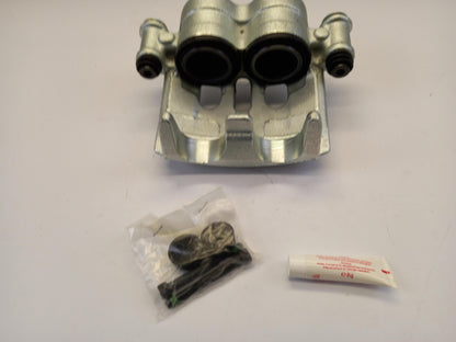 Original MERCEDES-BENZ Sprinter W906 Bremssattel links A0034208783