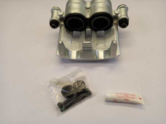 Original MERCEDES-BENZ Sprinter W906 Bremssattel links A0034208783