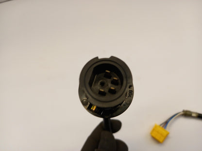 Original OE MERCEDES-BENZ Kabelbaum A0005461934