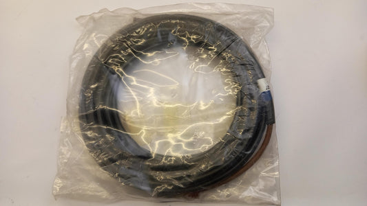 Original OE MERCEDES-BENZ Kabelbaum A0005406827