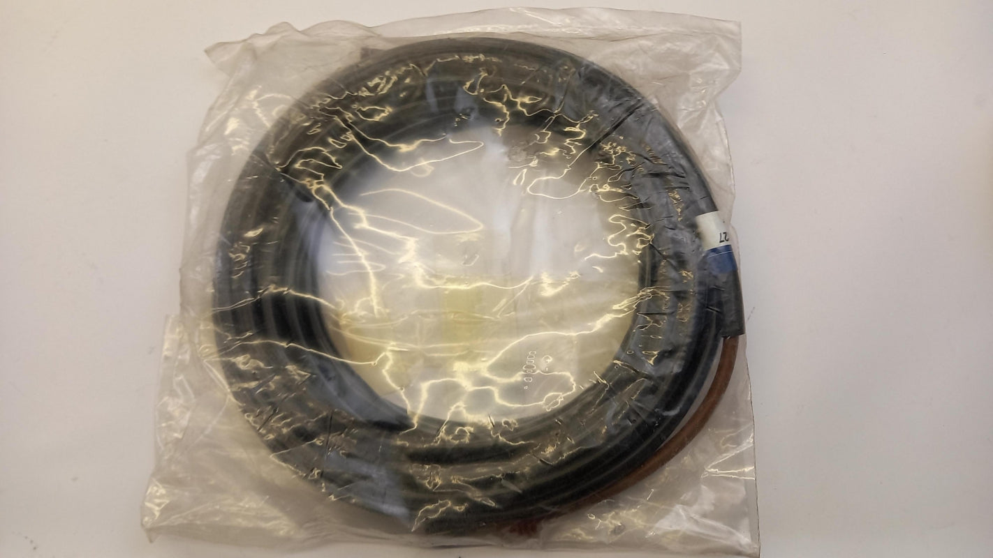 Original OE MERCEDES-BENZ wiring harness A0005406827