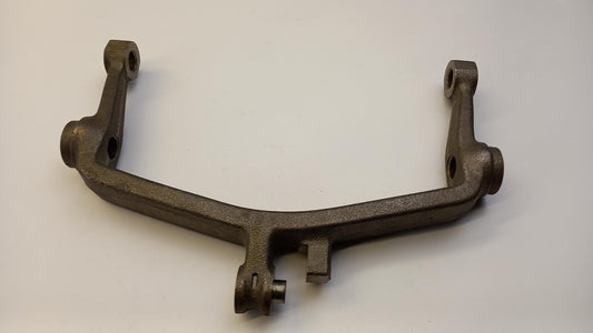 Original OE MERCEDES-BENZ Getriebe Schaltgabel A9452603630