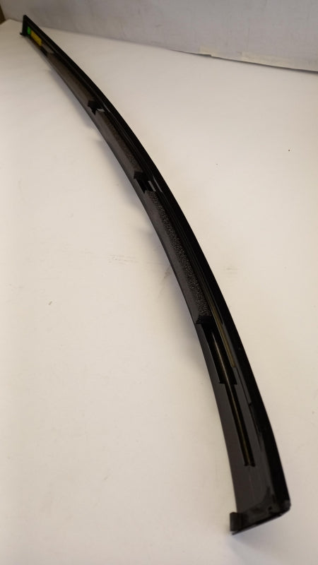 Original OE MERCEDES-BENZ Dach Zierleiste A2466901382