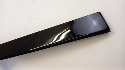 Original OE MERCEDES-BENZ Dach Zierleiste A2466901382