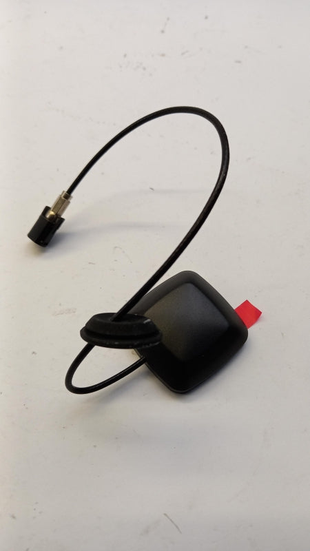 Original OE MERCEDES-BENZ Antenne A2118202675