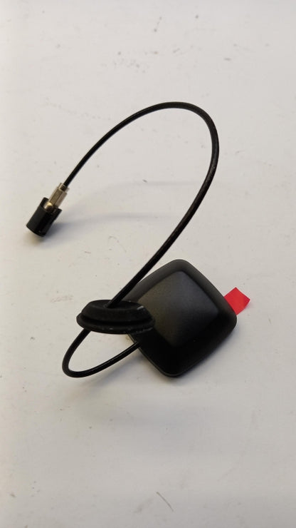 Original OE MERCEDES-BENZ Antenne A2118202675