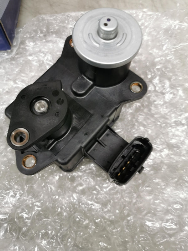 Original OE HYUNDAI/KIA Stellantrieb 283202A600FFF