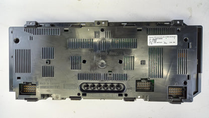 Original MERCEDES-BENZ Atego Kombiinstrument Tacho A0014467521