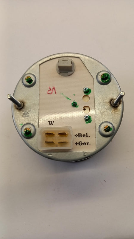 Original OE MERCEDES-BENZ Kraftstoffdruck Sensor A0045421016