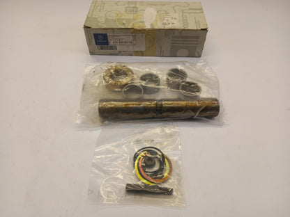 Original OE MERCEDES-BENZ Schwenkbar Kingpin Satz A6733300119