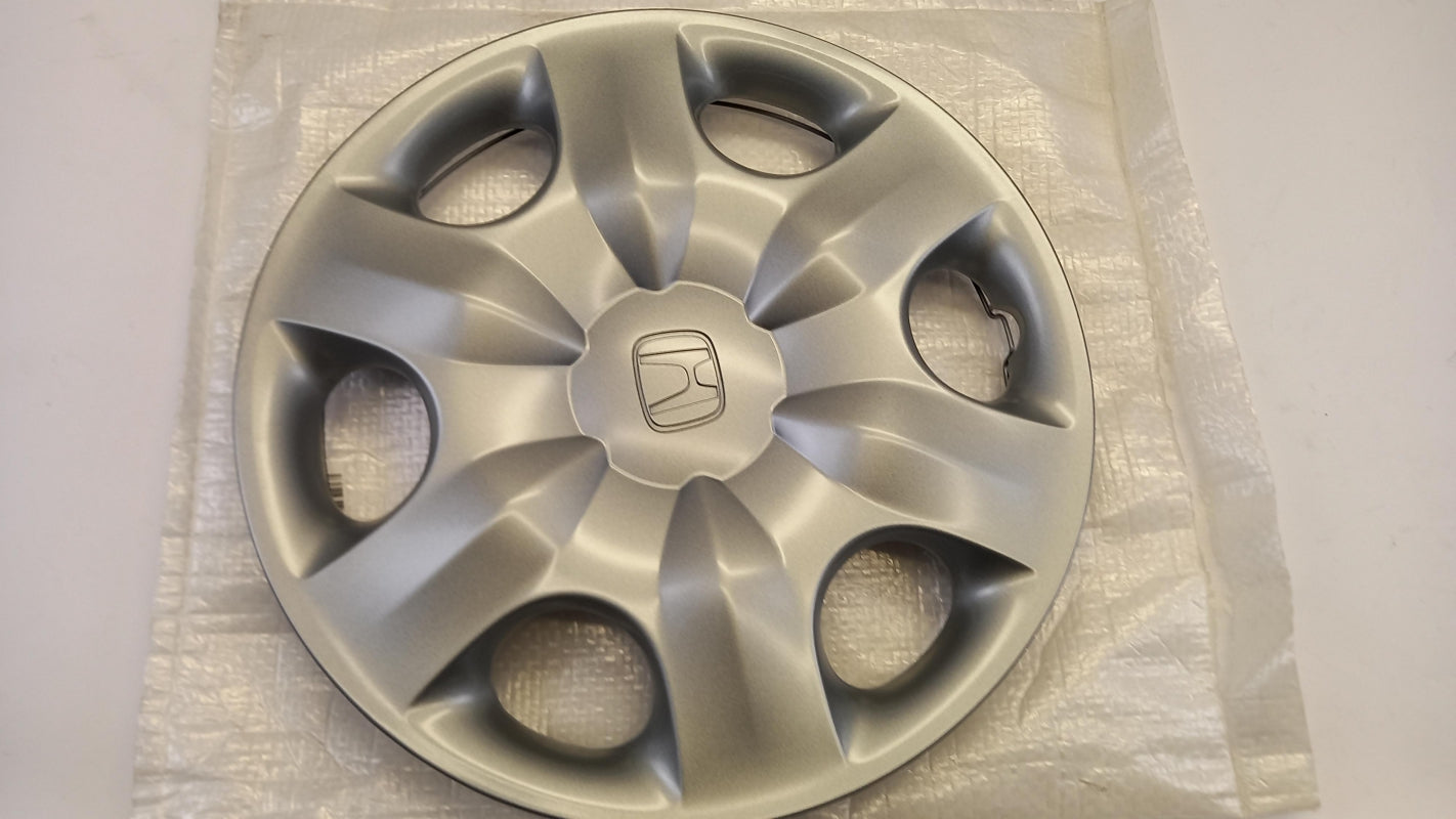 Original OE HONDA Radkappe 44733SAAN12