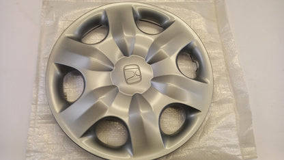 Original OE HONDA Radkappe 44733SAAN12