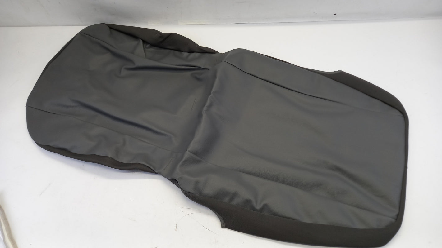 Original OE Volkswagen Sitzbezug 7H1061645BA3AV