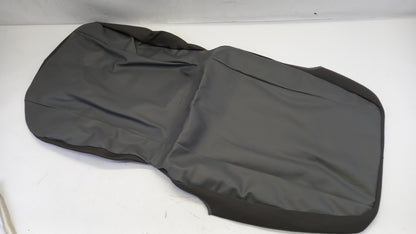 Original OE Volkswagen Sitzbezug 7H1061645BA3AV