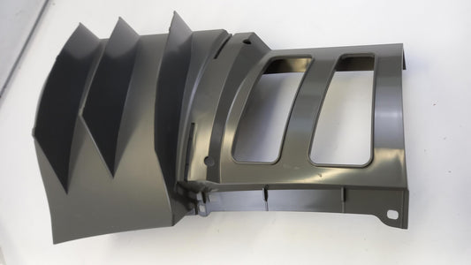 Original OE MERCEDES-BENZ Stoßfängerabdeckung A94388427227C72