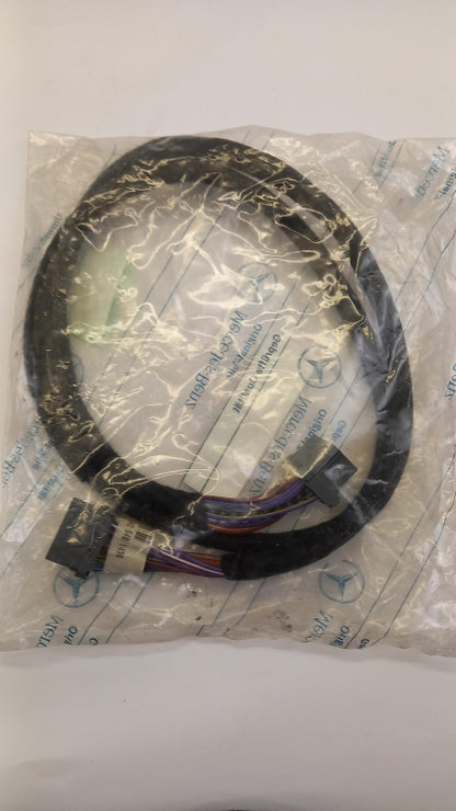 Original OE MERCEDES-BENZ Kabelbaum A9425401436