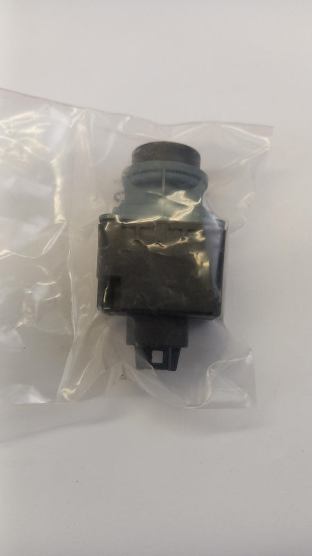 Original OE MERCEDES-BENZ Rückfahrkamera A0009053902