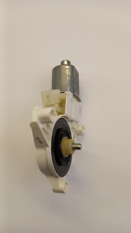 Original MERCEDES-BENZ X166 W166 Fensterhebermotor hinten rechts A1669060601