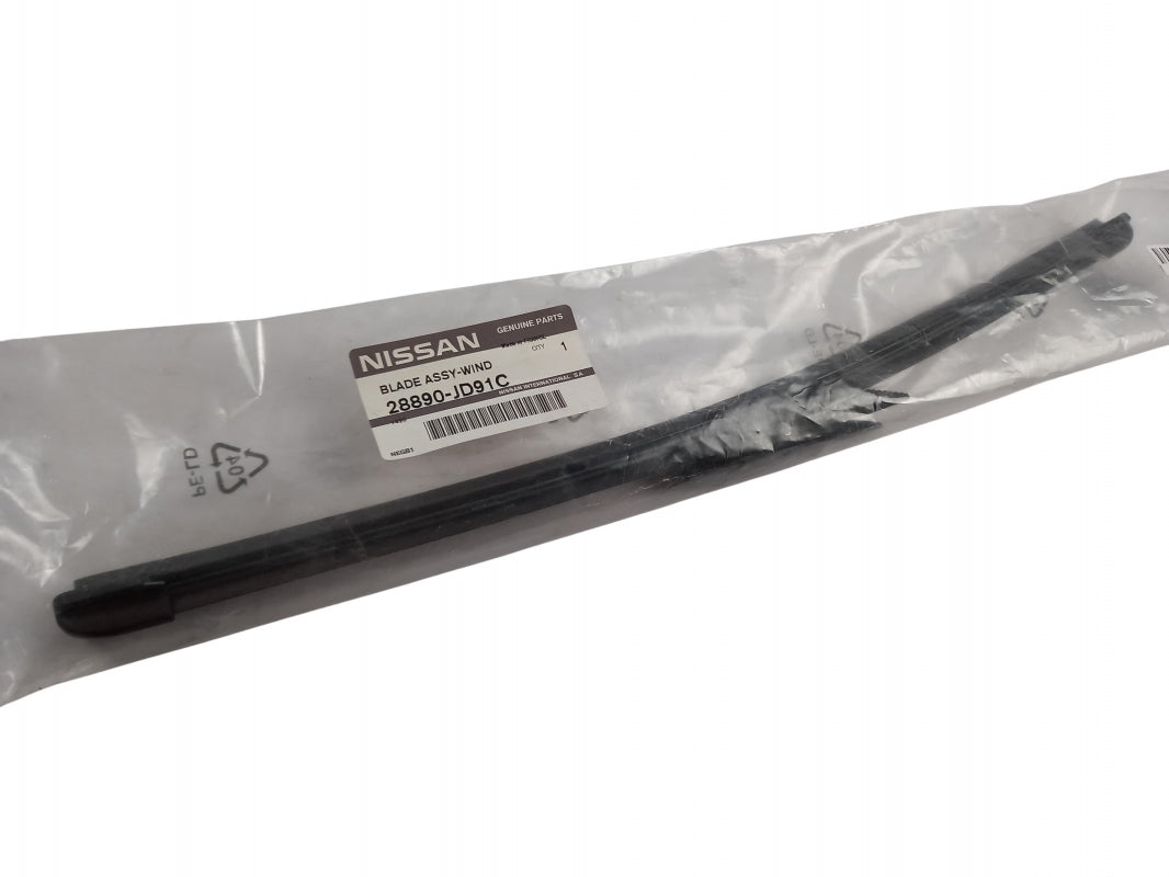 Original OE NISSAN Wischerblatt (1st) 28890JD91C
