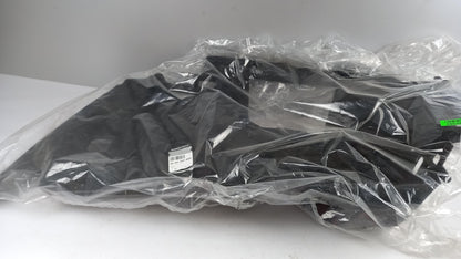 Original RENAULT Megane IV Hintere Tür/Kofferraum Deckel 849509490R