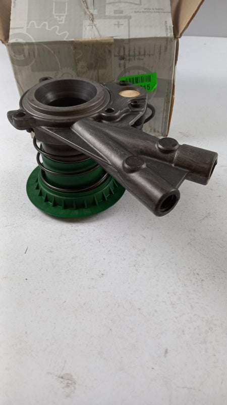 Original MERCEDES-BENZ Atego Axor Zentralausrücker Drucklager A002250581528