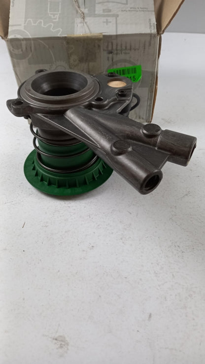 Original MERCEDES-BENZ Atego Axor Zentralausrücker Drucklager A002250581528