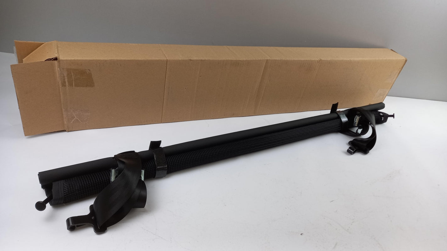Original OE BMW sun blind 51477438269 