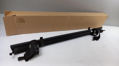 Original BMW X5 G05 F95 2018- Sonnenschutzrollo 51477438269