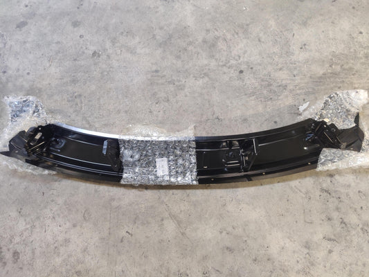 Original OE BMW X5 E70 F15 X6 E71 E72 Hybrid F16 Kühler Querträger 41117382230