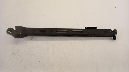 Original OE MERCEDES-BENZ Halter A9605201966