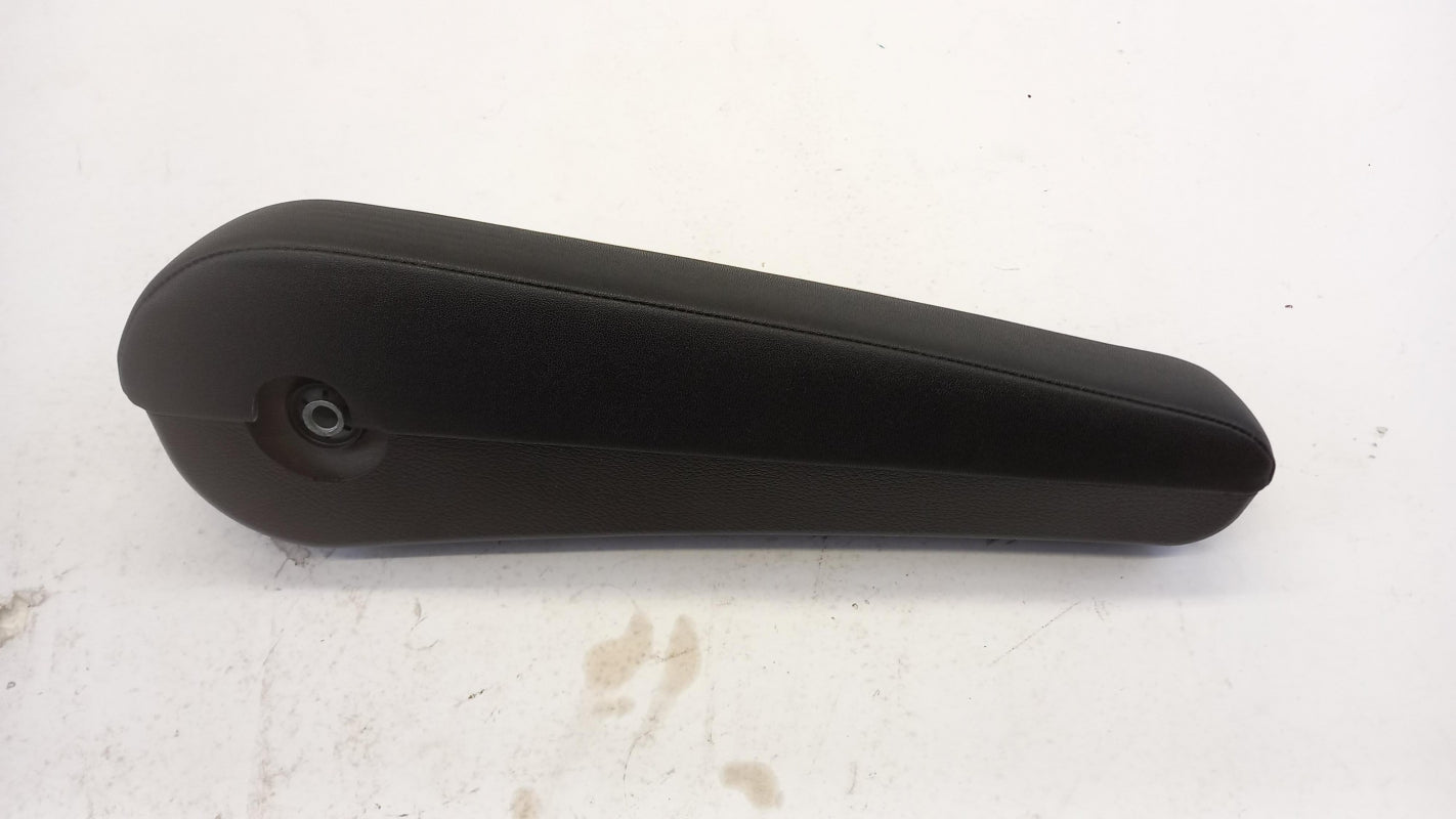 Original OE MERCEDES-BENZ Armlehne A00097034309F27