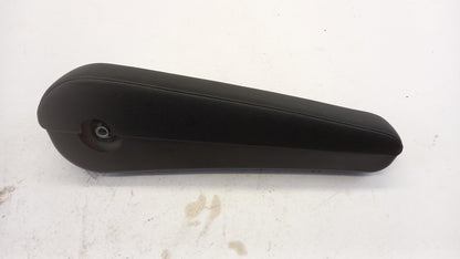 Original OE MERCEDES-BENZ Armlehne A00097034309F27