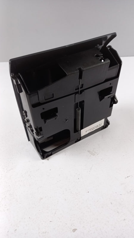 Original OE MERCEDES-BENZ Instrumententafel Verkleidung A94168009825C38