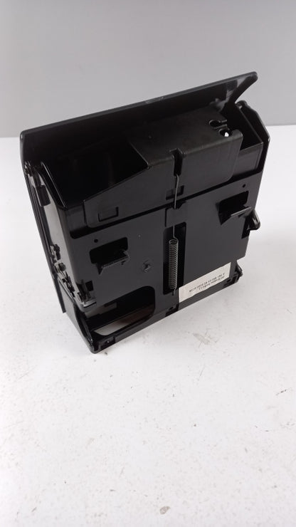 Original OE MERCEDES-BENZ Instrumententafel Verkleidung A94168009825C38