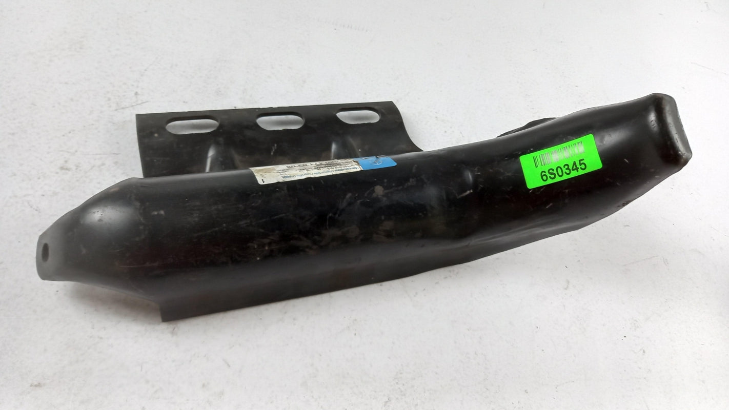 Original OE MERCEDES-BENZ Halter A9704710305