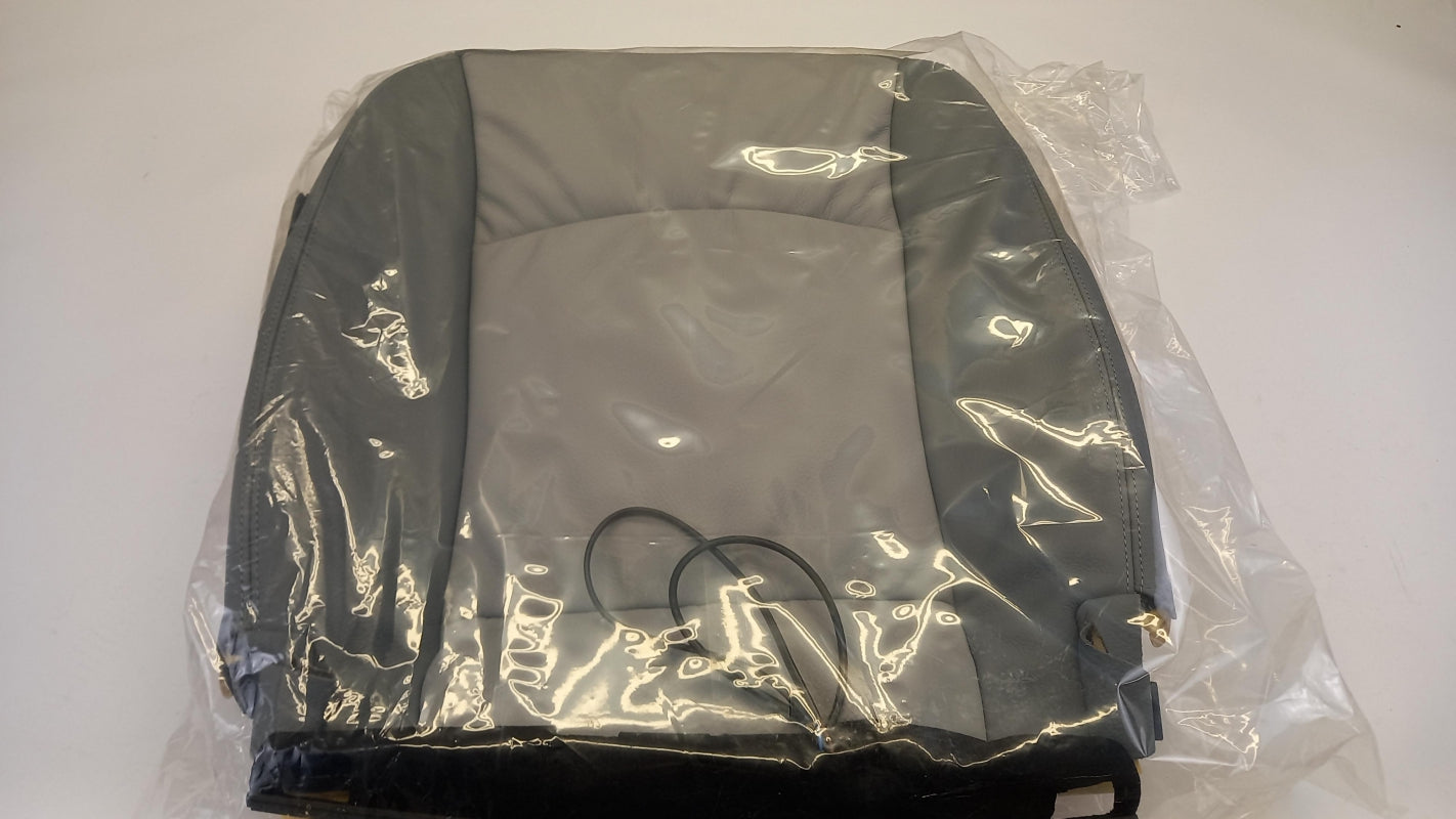 Original OE MERCEDES-BENZ Sitz A00091076067J04