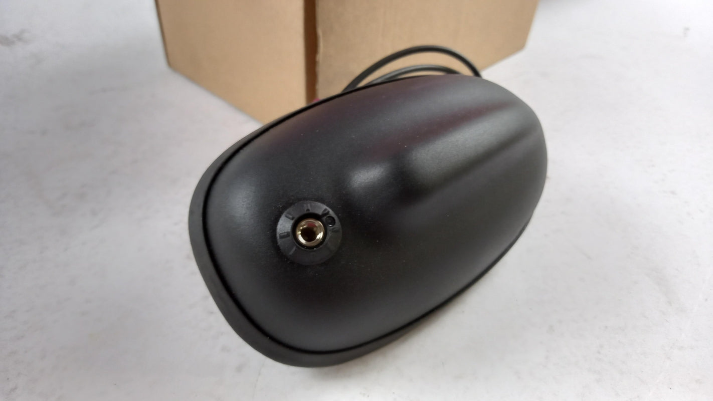 Original MINI R58 Coupé R60 Countryman R61 Paceman Dachntennenfuß 65209803849