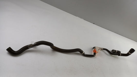 Original BMW X5 E53 Schlauch Zusatzwasserpumpe-Heizkörper 64216925234