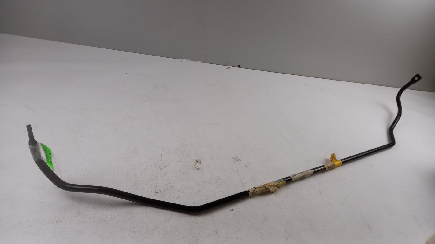 Original OE BMW Stabilisator 33556764426