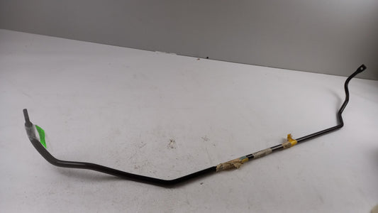 Original OE BMW Stabilisator 33556764426