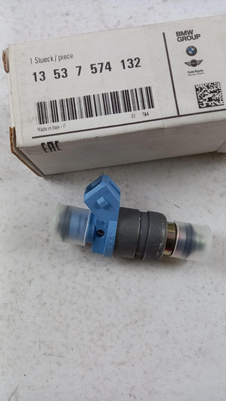 Original BMW MINI Convertible R52 R53 Injector 13537574132 