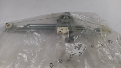 Original OE Peugeot Fensterheber 9224C5